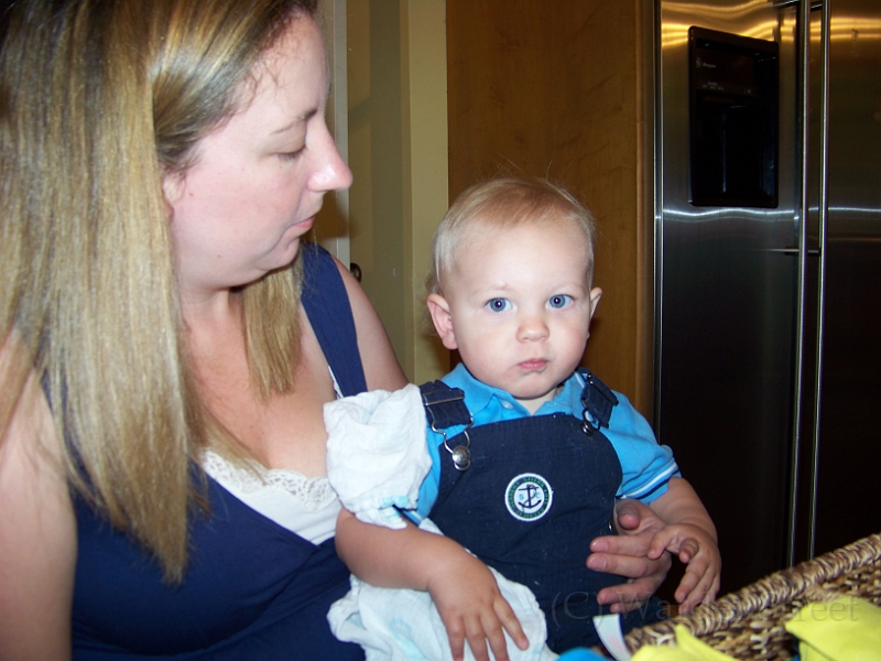 William's 2nd 1st Birthday Party 007.jpg